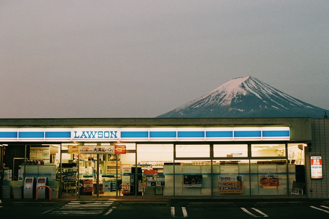 新同学,与“智能原生”同行